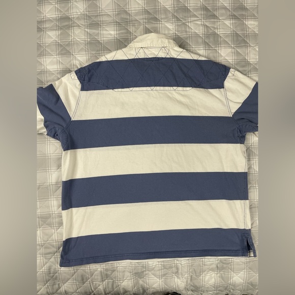 Polo by Ralph Lauren Men’s Tee Size XL - Picture 5 of 9